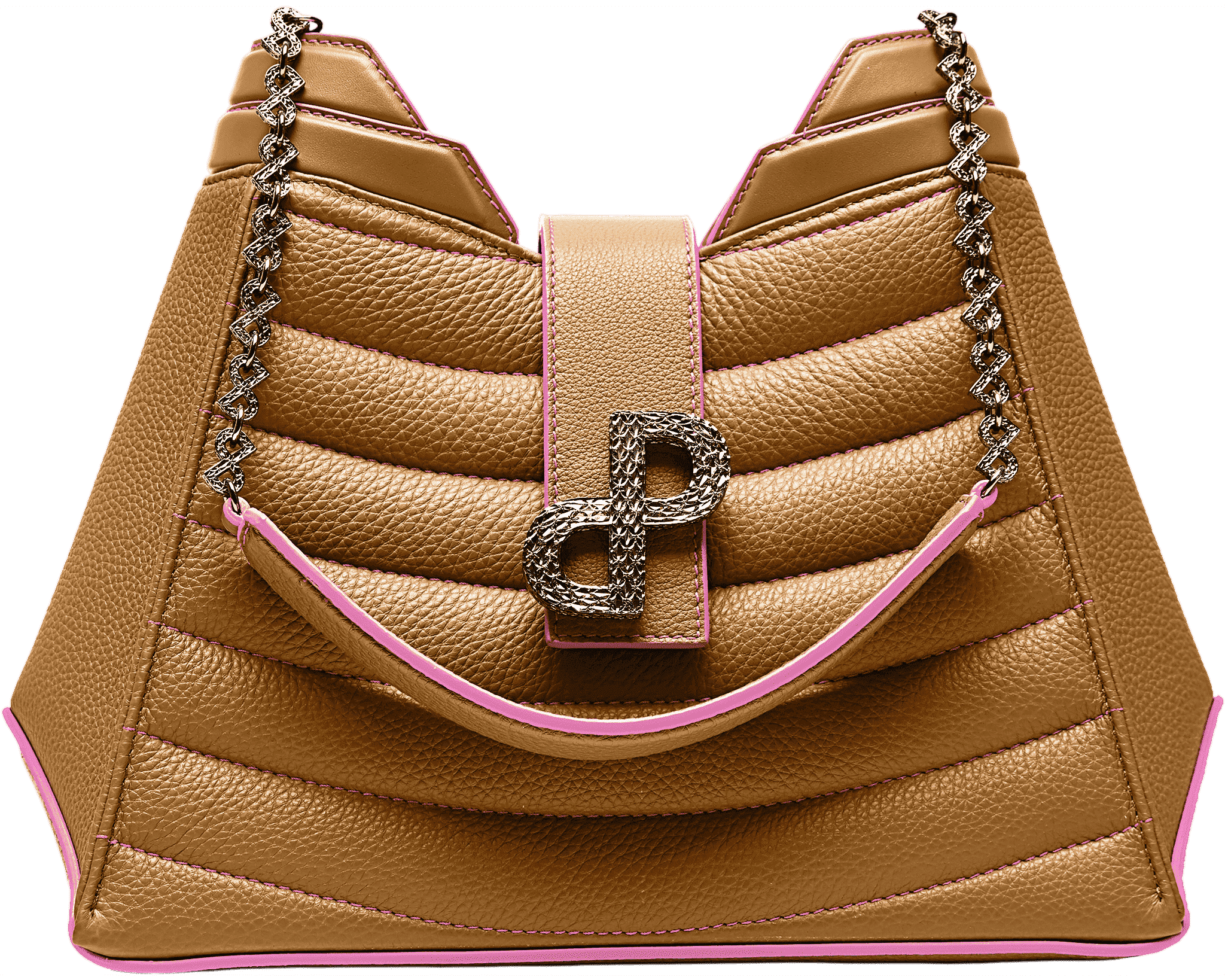 ANNIA Tote