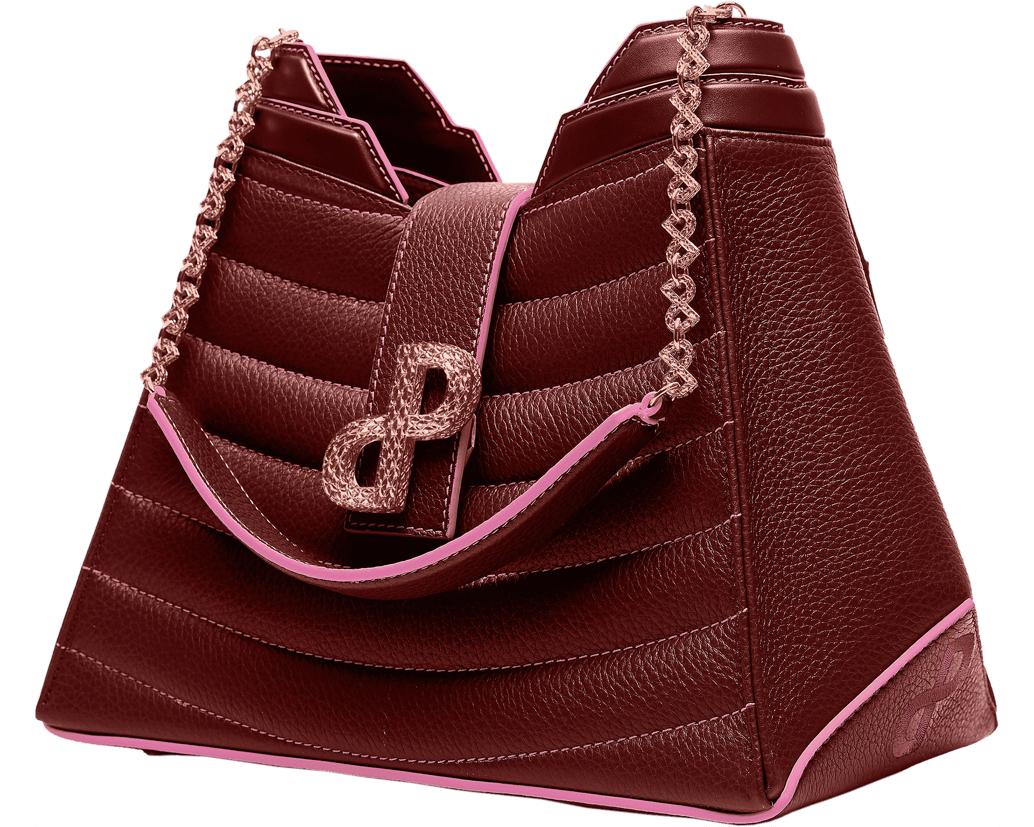 ANNIA Tote