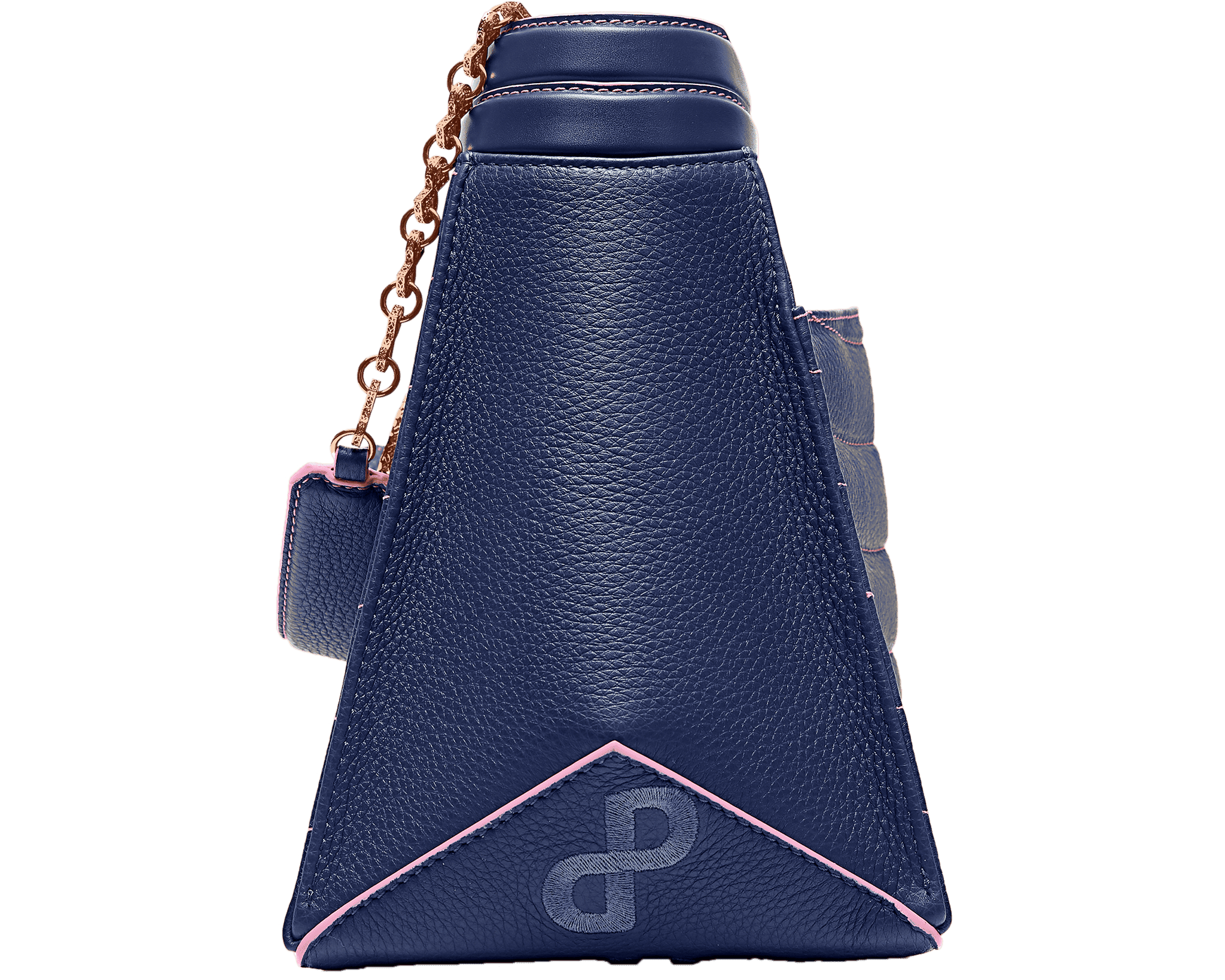 ANNIA LUX TOTE