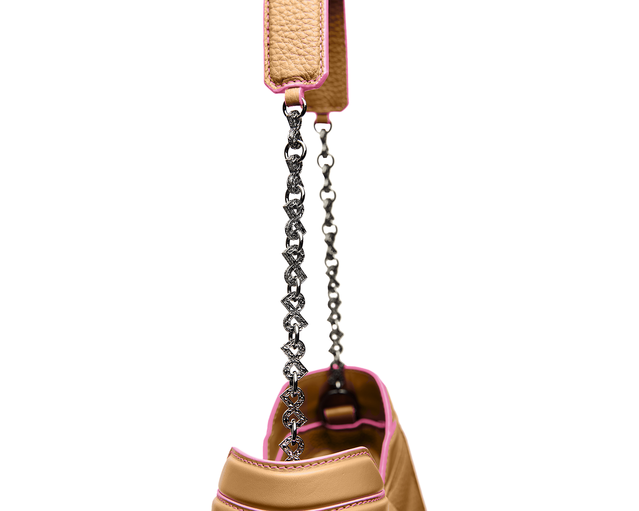 ANNIA LUX TOTE