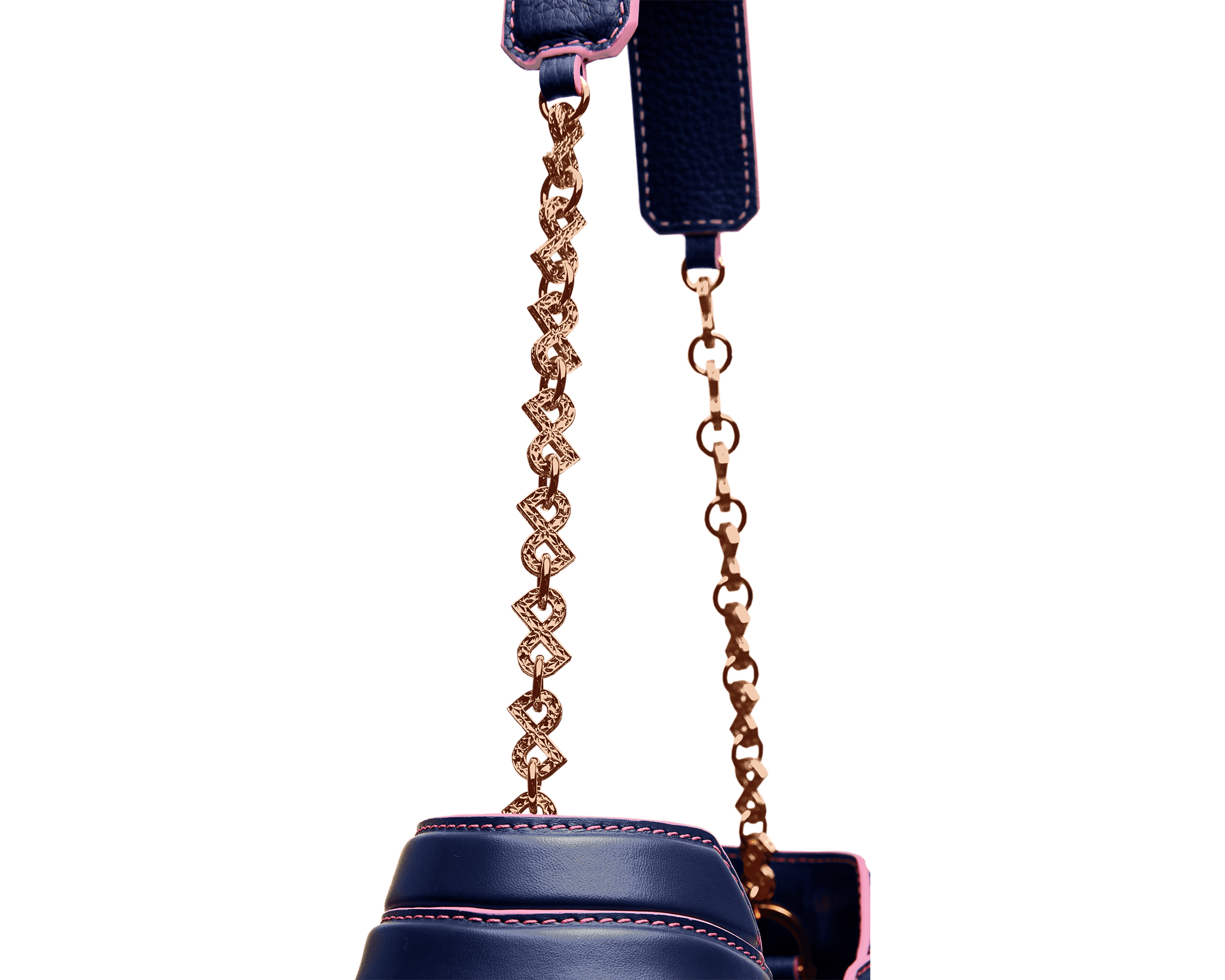 ANNIA LUX TOTE