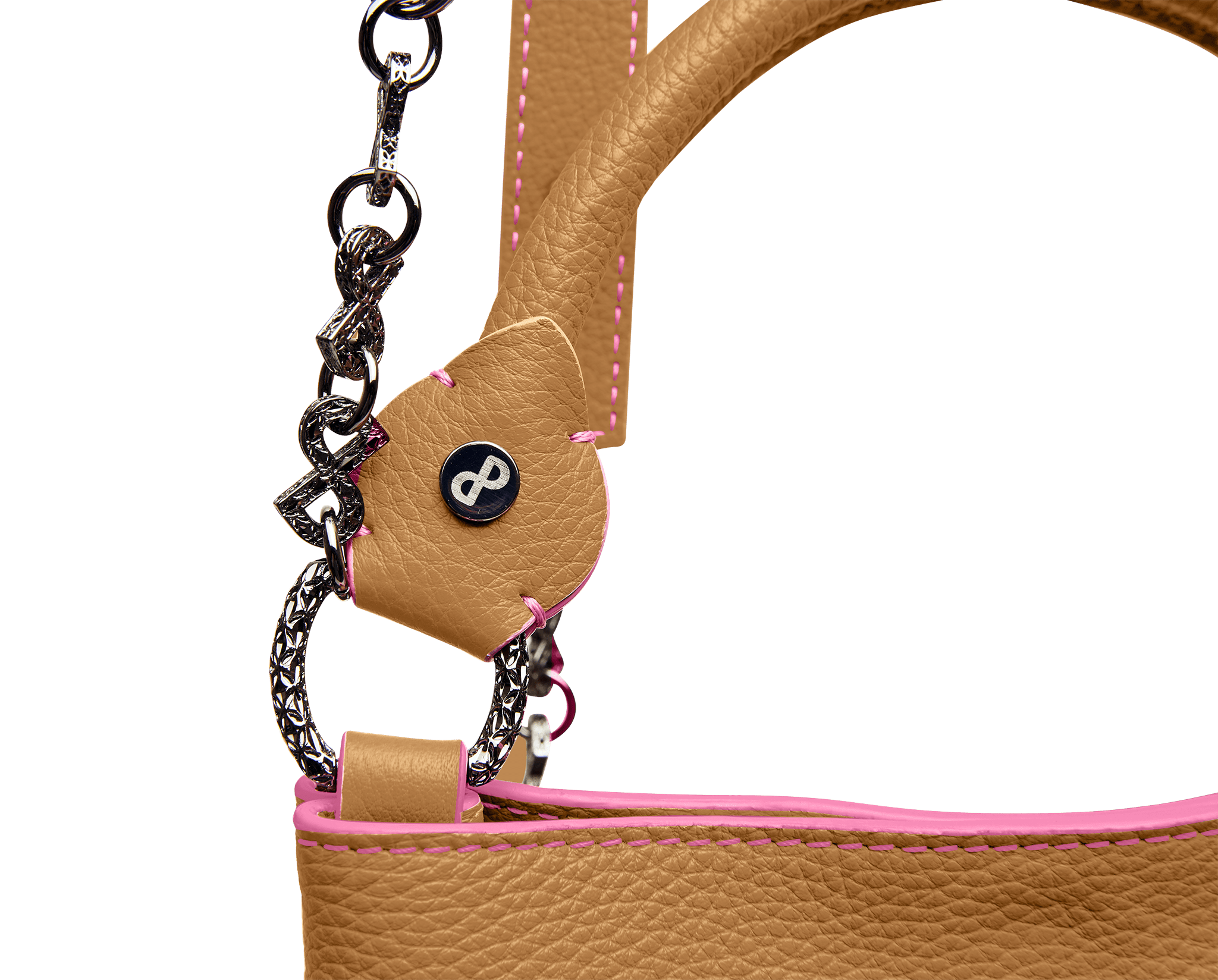 AELIA LUX BACKPACK