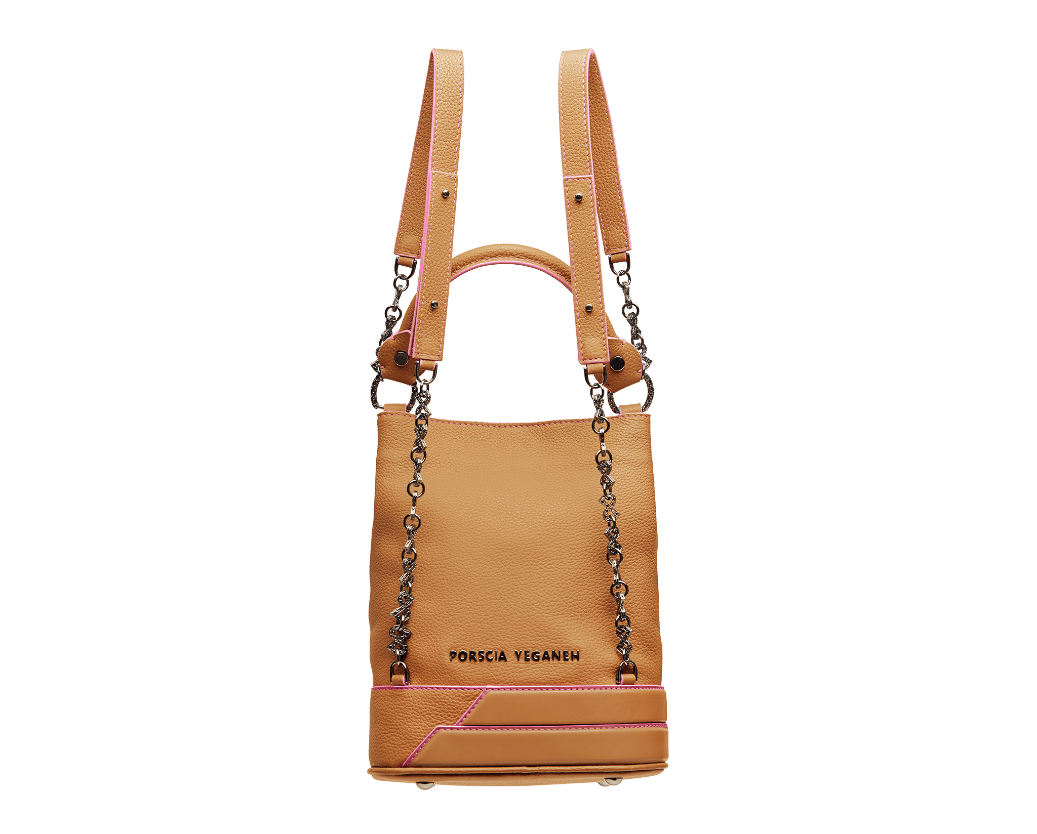AELIA LUX BACKPACK