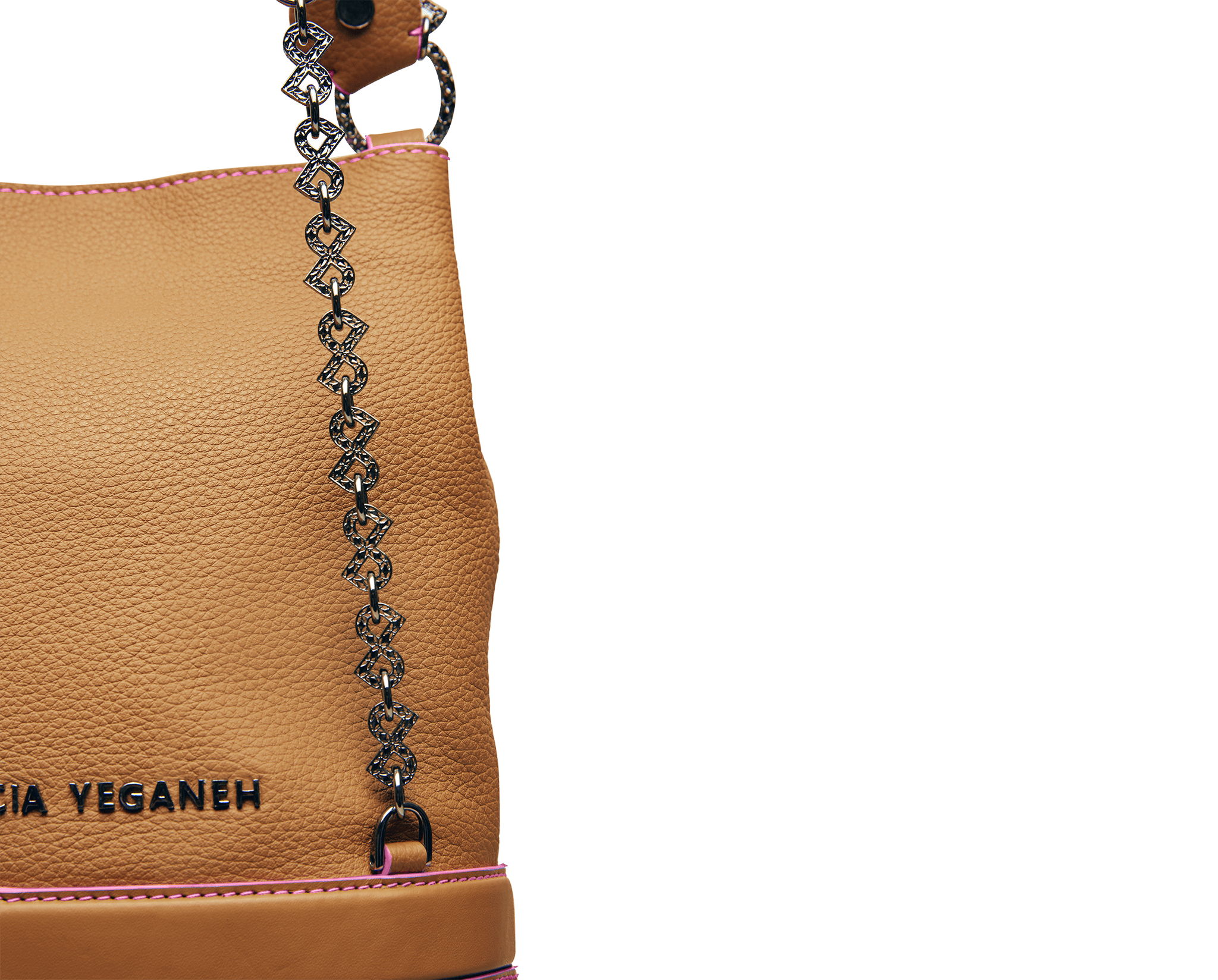 AELIA LUX BACKPACK