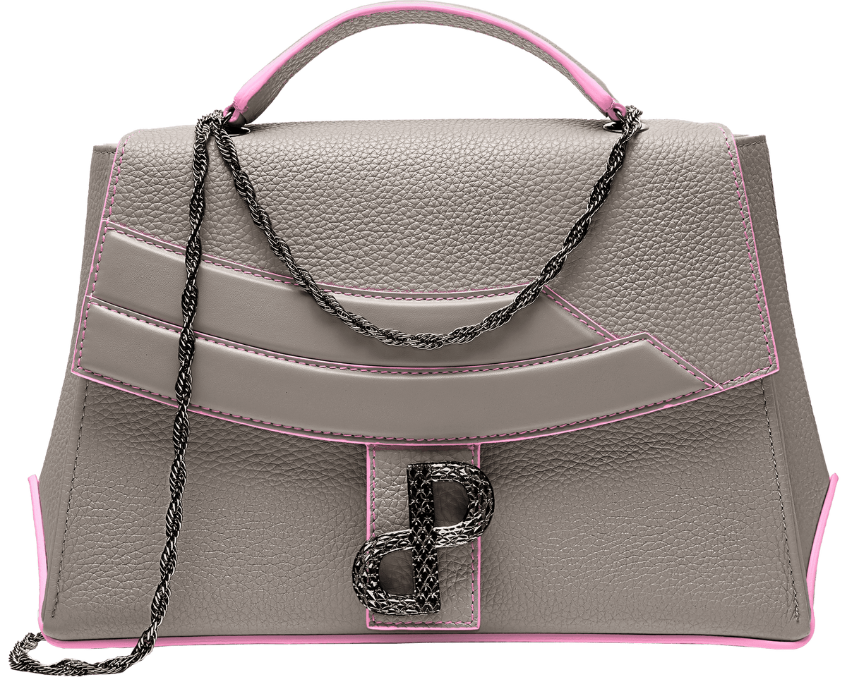 LIVIA MESSENGER