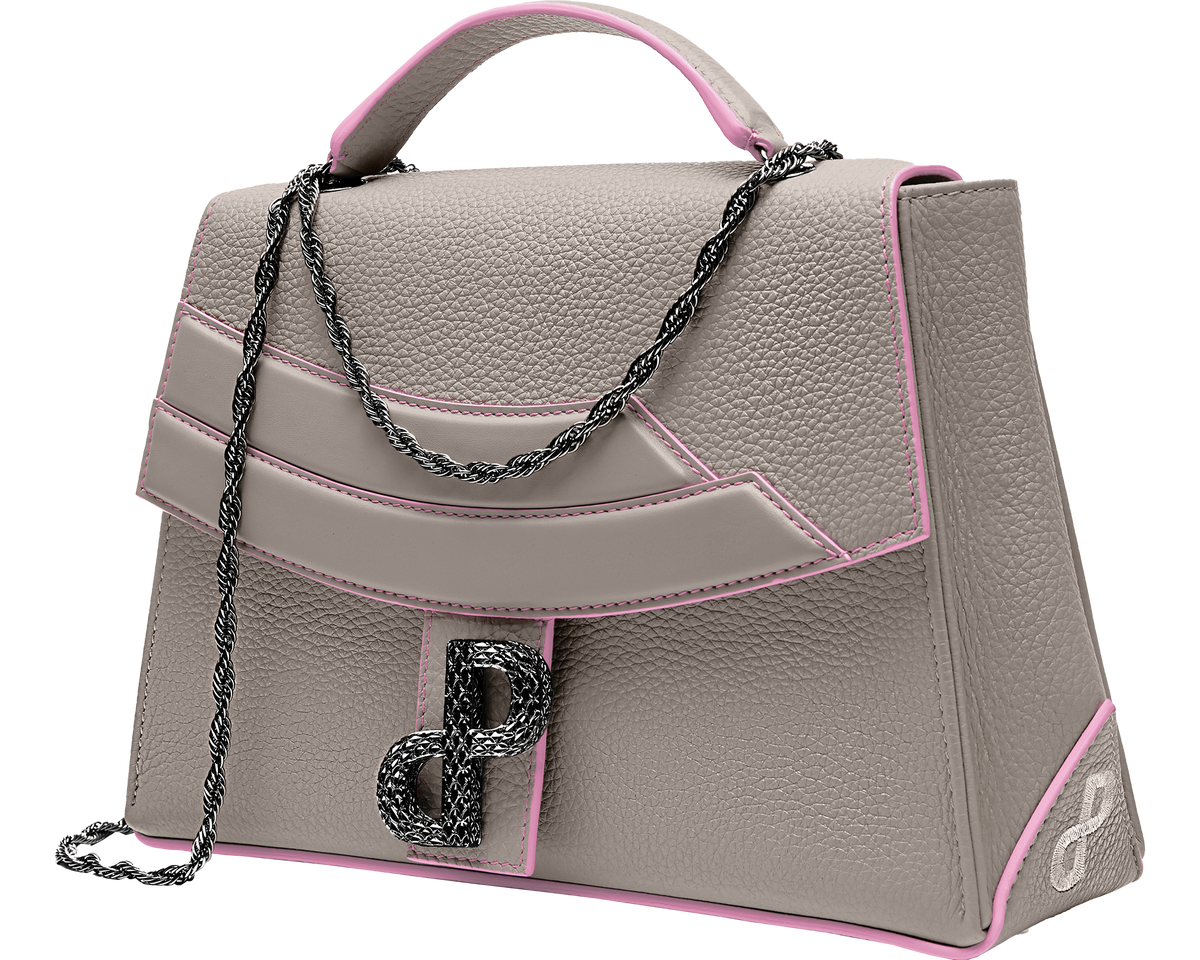 LIVIA MESSENGER