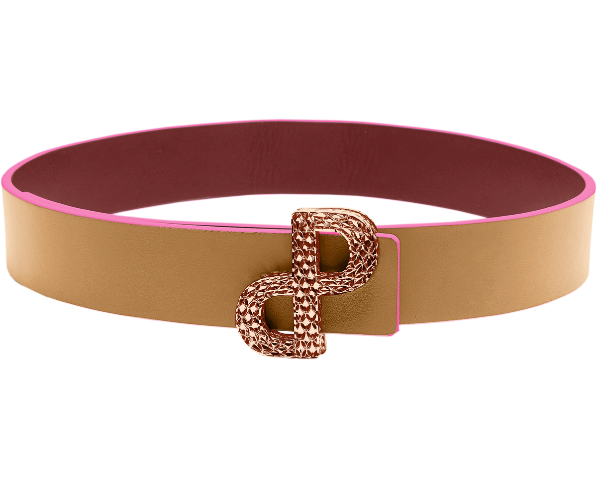 CORNELIA BELT