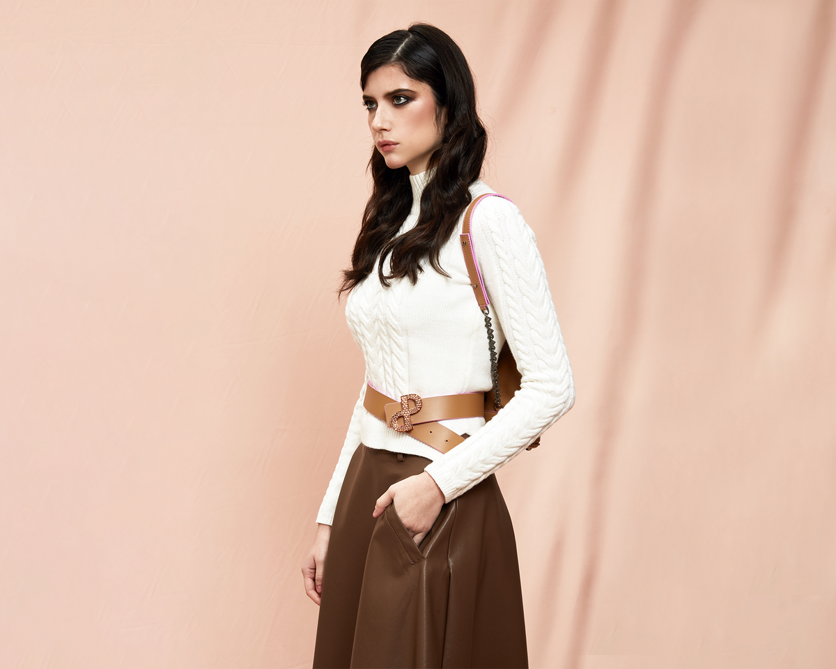 CORNELIA BELT