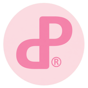 PORSCIA YEGANEH® logo