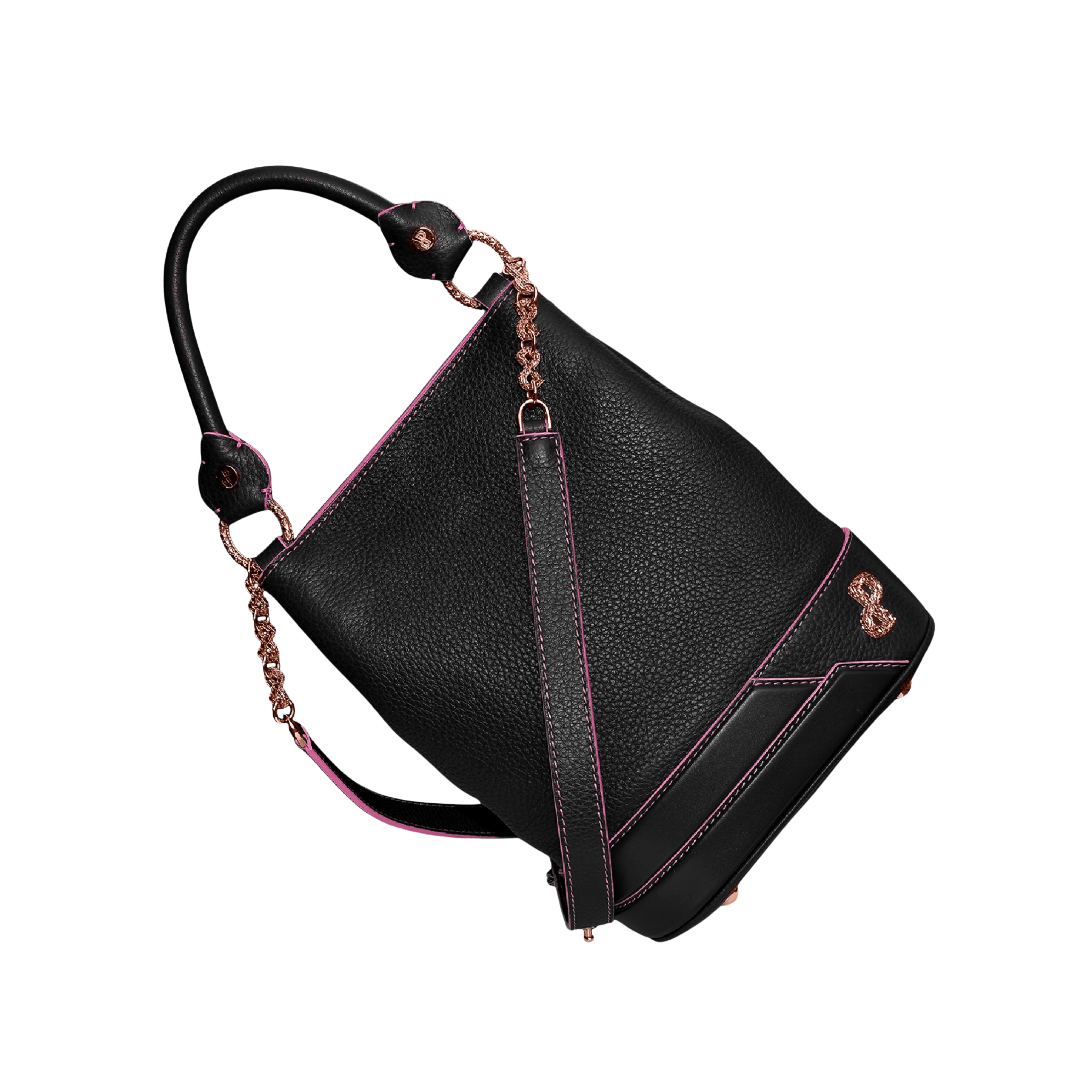 Multi Look Backpack