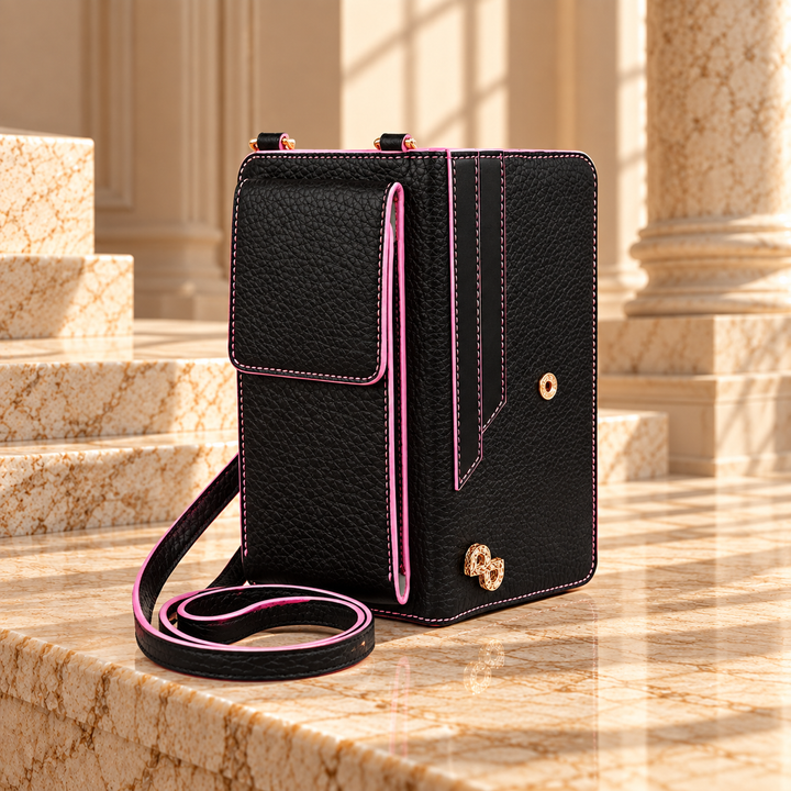 WALLETS