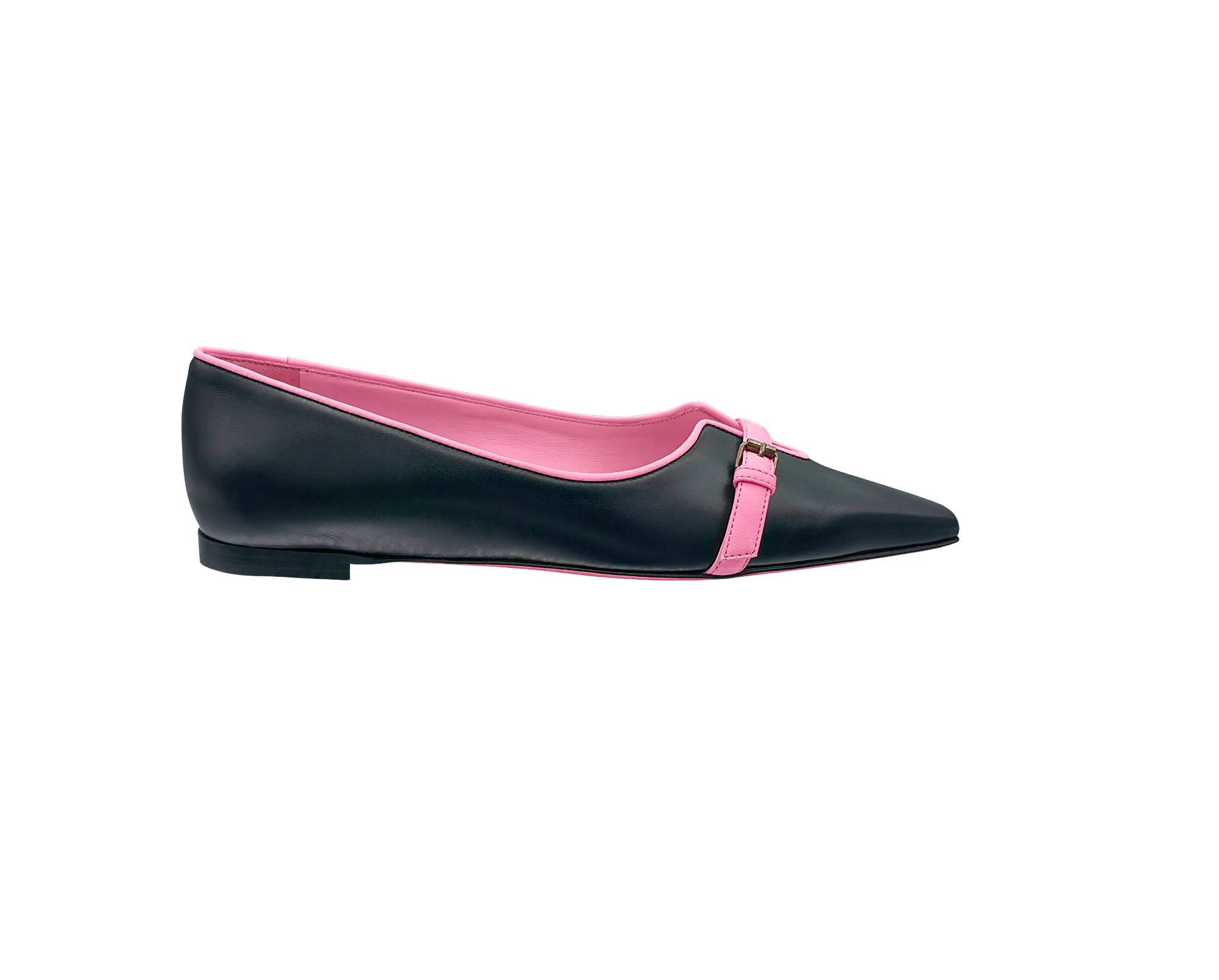 ANAHITA BALLERINA
