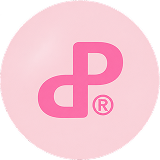 Porscia