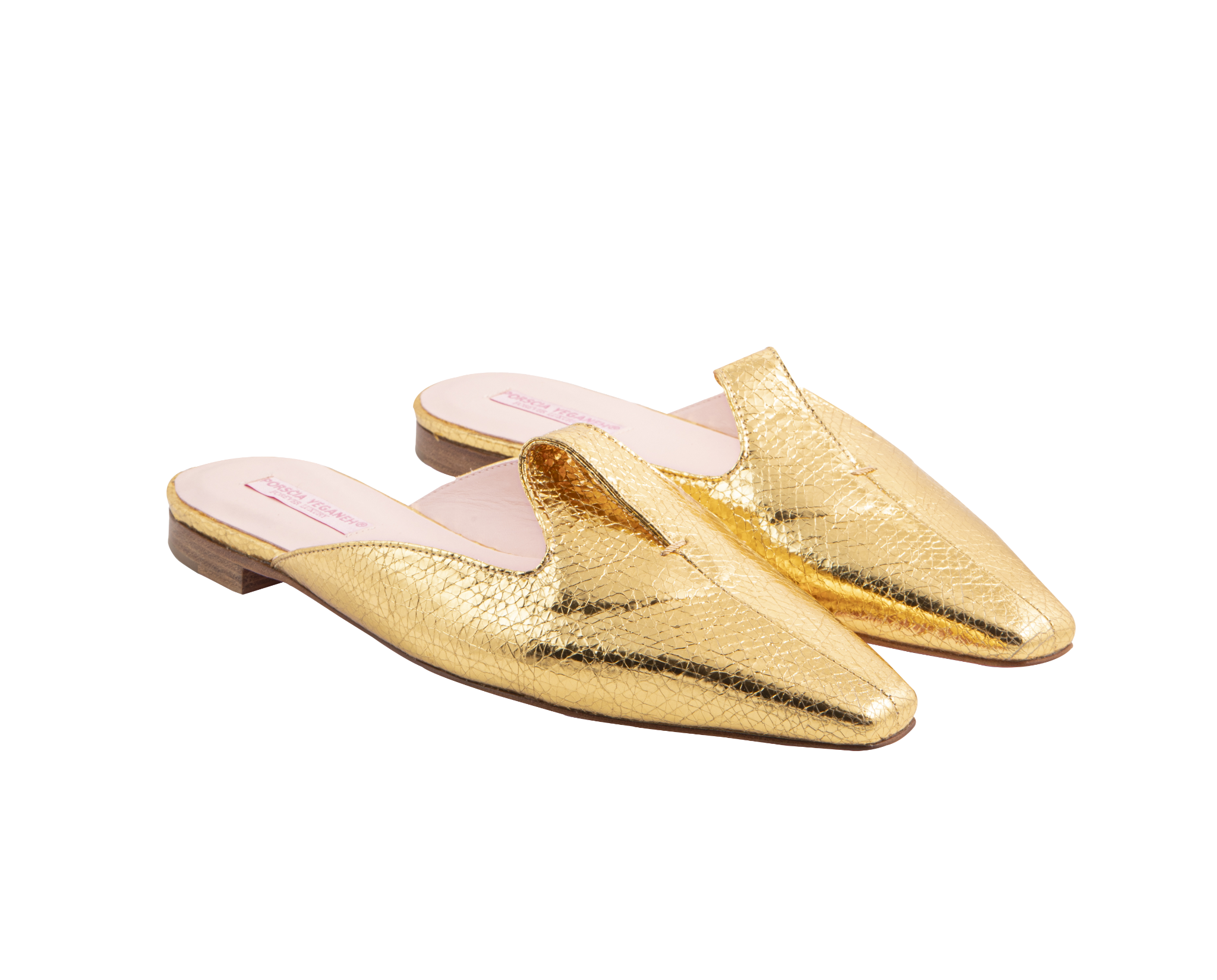 MONDANA Slippers Falling Star