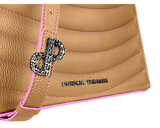MESSALINA Satchel