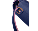 MESSALINA Satchel