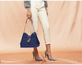 ANNIA Tote