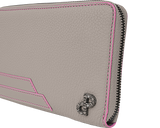 LUCILLA All-In-One Mobile/Wallet
