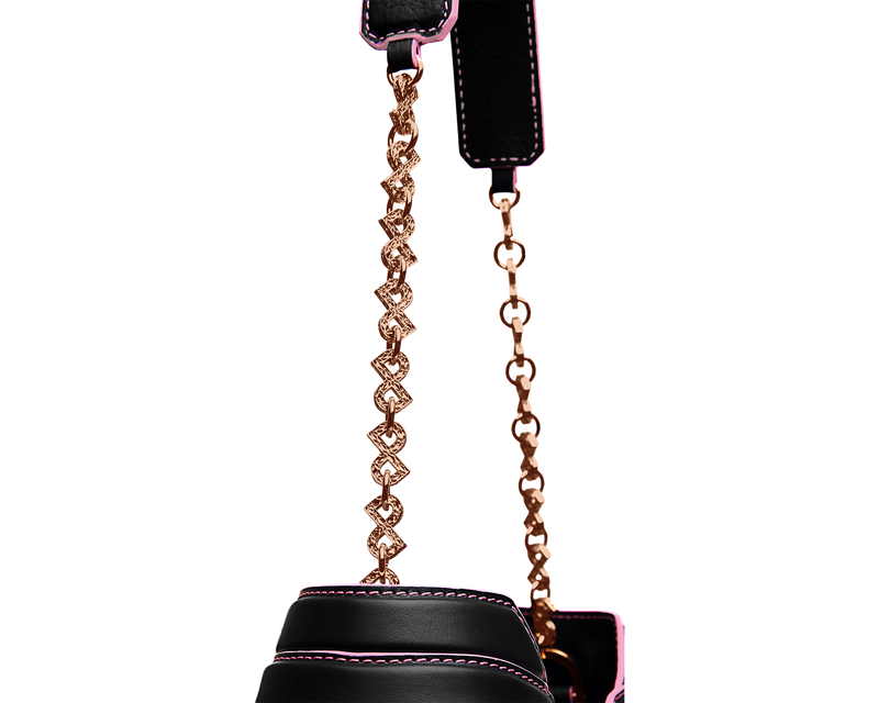 ANNIA Tote