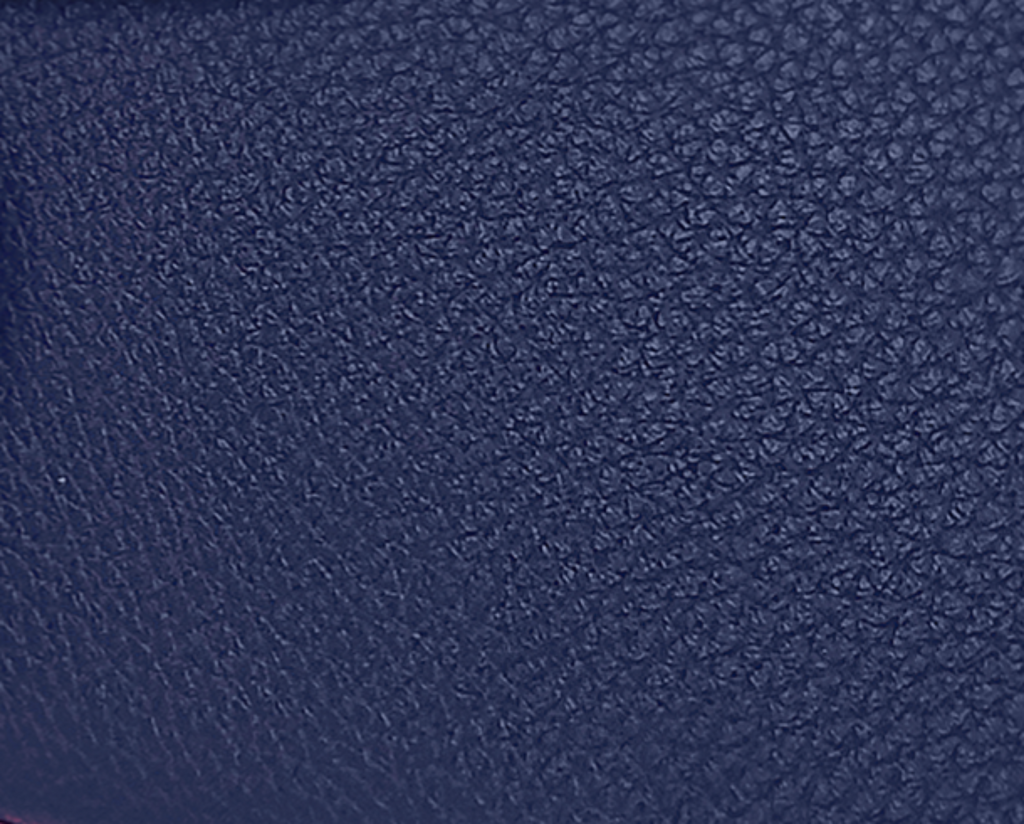 MESSALINA Luxury Satchel handbag 3D Rose Gold hardware in Navy – PORSCIA  YEGANEH®