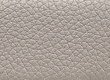 JULIA Wallet