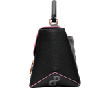 MESSALINA Satchel