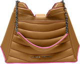 ANNIA Tote