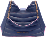 ANNIA Tote