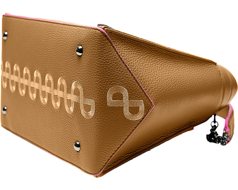 ANNIA Tote
