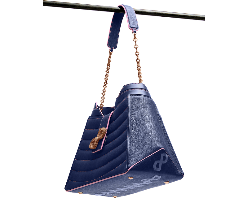 ANNIA Tote