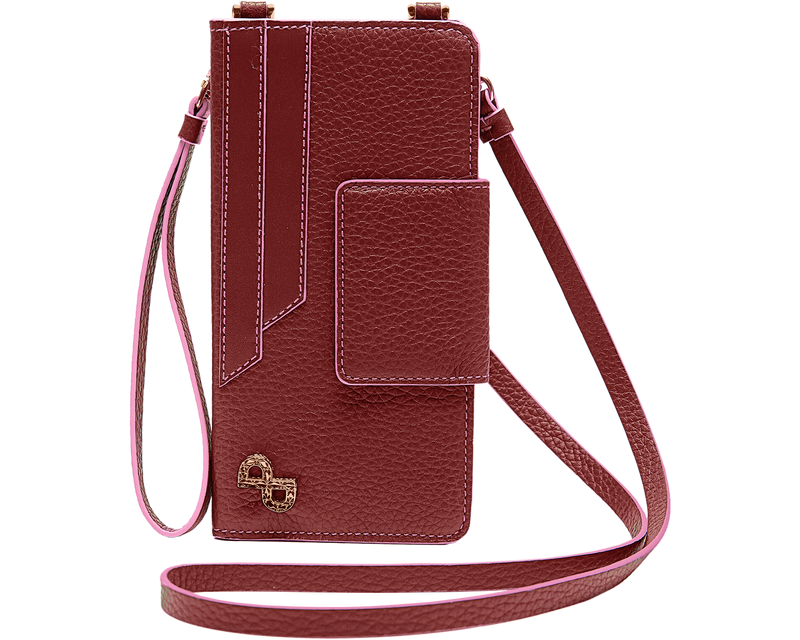 Handbag Louis Vuitton, Landmark Clothing Accessories, Louis Vuitton logo,  brown, mirror png