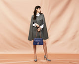 LIVIA Messenger