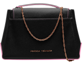 LIVIA  borsa a tracolla 